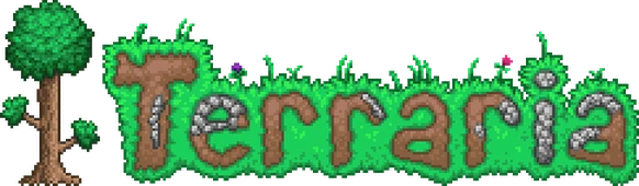 Terraria