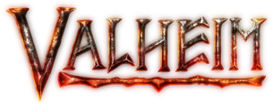 Valheim