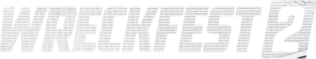 Wreckfest 2